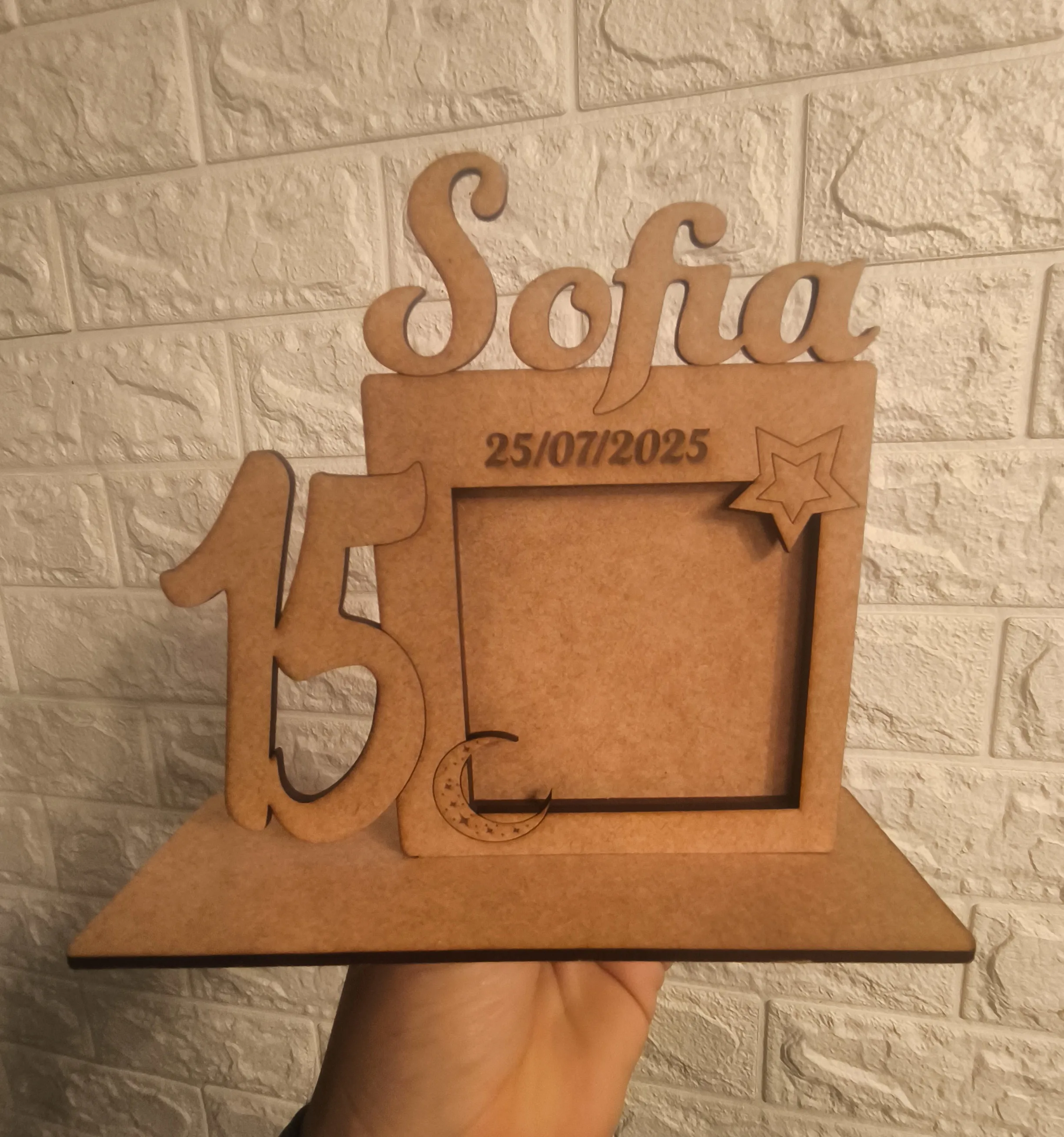 Vista 2
